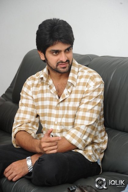Naga-Shaurya-at-Dikkulu-Choodaku-Ramayya-Press-Meet